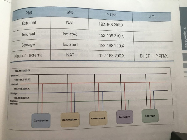 KakaoTalk_20220226_081221275.jpg