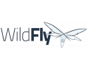 wildfly_logo.png