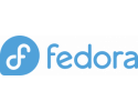 Logo_fedoralogo.png