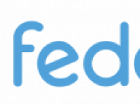 Logo_fedoralogo.png