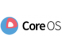 coreos.png