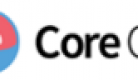 coreos.png