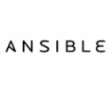 ansible.png