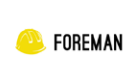 foreman.png