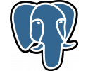 elephant.png