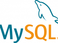 mysql-logo.png